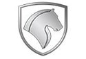 کیت تایم خودروملی-EF7