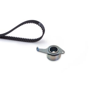 کیت تایم mvm110