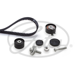 کیت تایم رنو L90